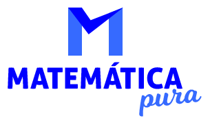 Logo Site