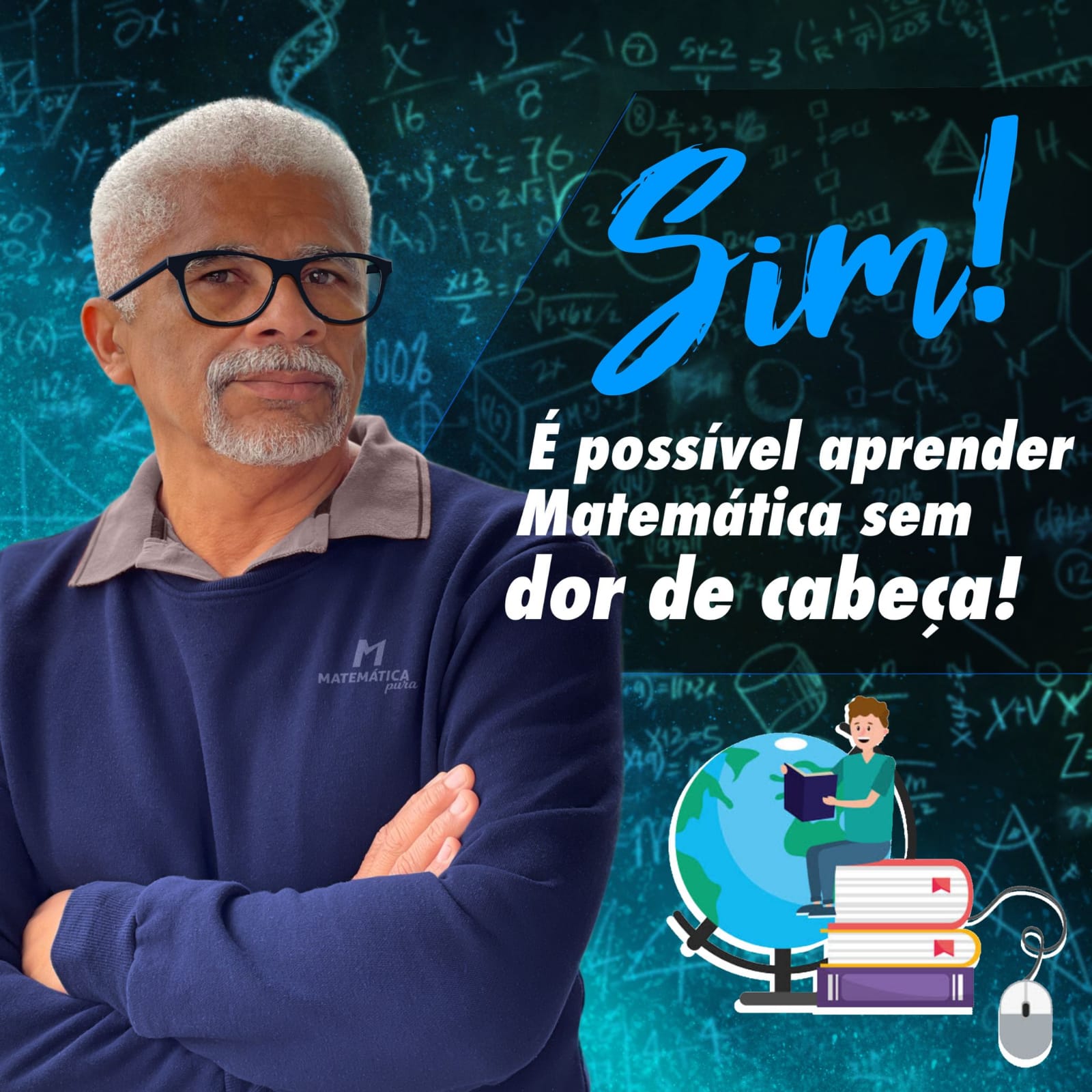 Severino